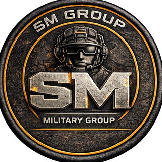 SM_Group| Мережа військово-тактичного одягу
