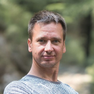 Дмитрий Сканда