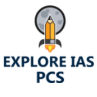 Explore IAS PCS Economy