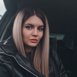 Maria Domnitskaya