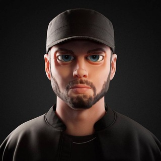 Mike Silva