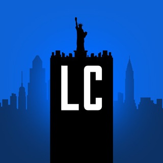 Contact Us / Связь с командой