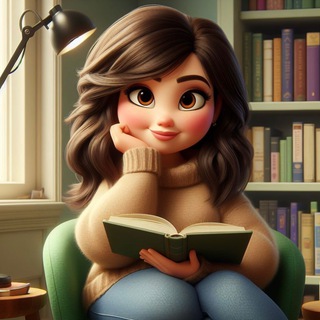 Читай між рядками📚