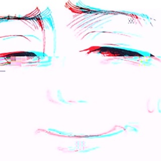 /v/