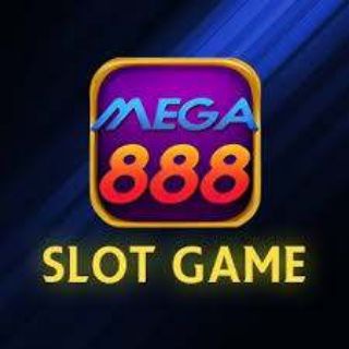🏆MEGA888 VIP ID SLOT GAME🏆