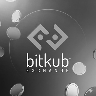 Bitkub.com (EN)