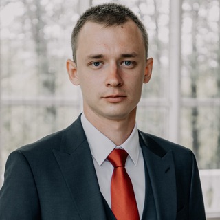 Alexey Surkov