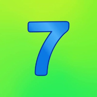 Кубинка-8, дом 7.