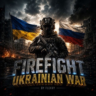 FireFight URCW | Chat