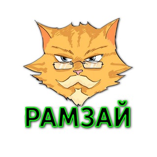 Connect@RAMZAY