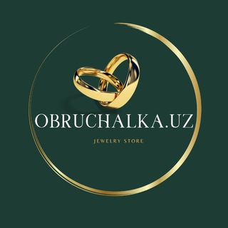 Zoir Oripov