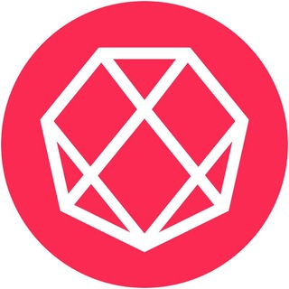 Pollen DeFi [hive-mind]
