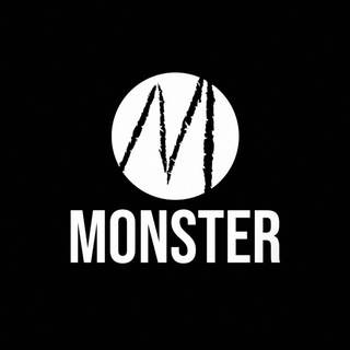 m0NSTER
