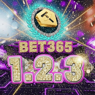 1.2.3. game