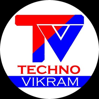 Techno Vikram Proof