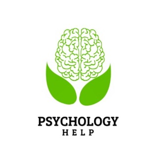 School Counselor |Dilafroʻz Qayumova