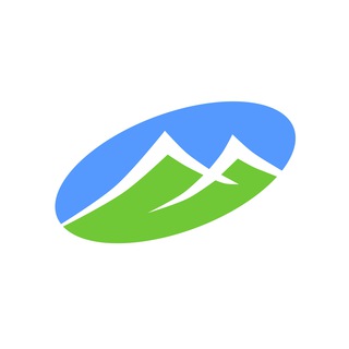Al Filo de lo Improbable - Montaña, Rutas y Senderismo