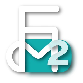 БСМП-2