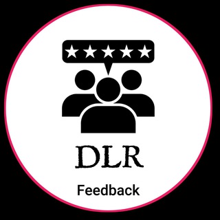 DLR Feedback