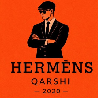 🎃 HERMENS_Qarshi🎃 👕👔👖👟👞🥾 😡