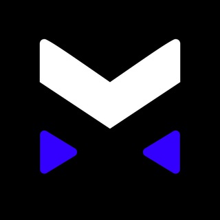 MovieCon