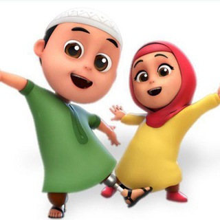 FARZAND TARBIYASI