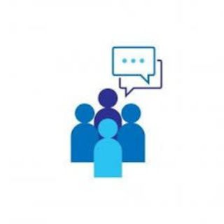 REVIEWS TBILISIAPARTMENT