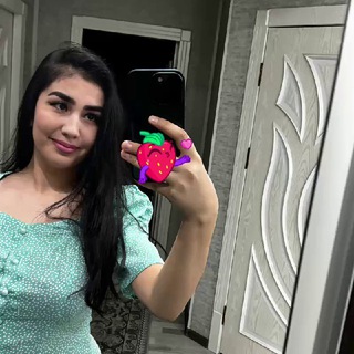 Samira