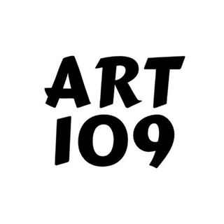 art109 - предложи новость