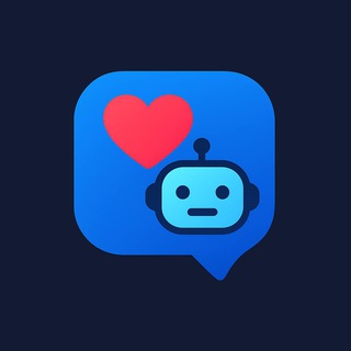 hiddenchat | چت ناشناس 💬