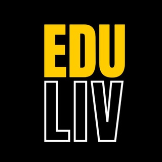EDULIV Group