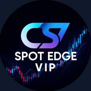Spot Edge Elite VIP