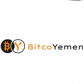 مجتمع بيتكويمن