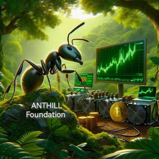 ANTHILL_foundation_bot2
