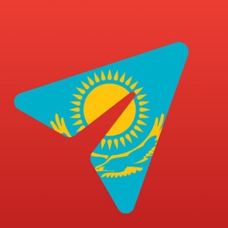 Telegram Info Kazakh Chat