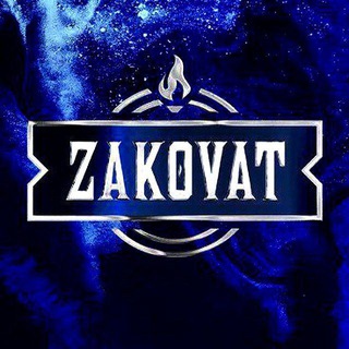 Z_a_K_o_W_a_T