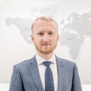 Евгений Буканов