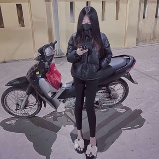 Pham Anh Thu (Bông Xinhh)