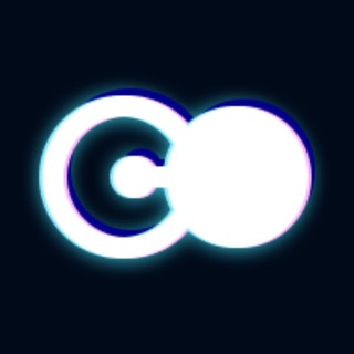 GameInfinityBot