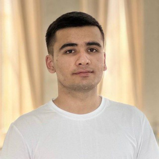 MASHRABJON