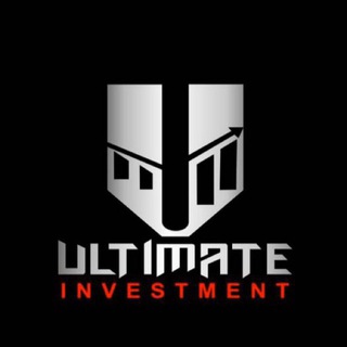 Ultimate investment
