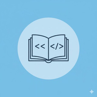 🚸 Escuela de Programación❗️