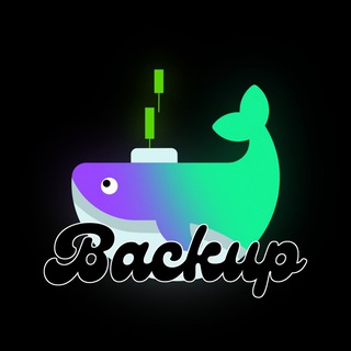 [Backup] MemeCoin Pumps SOL