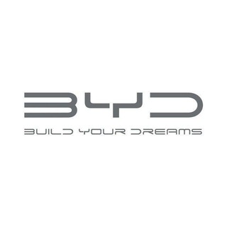 Byd zaryadka ustanovka