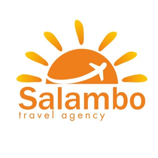 Salambo Travel