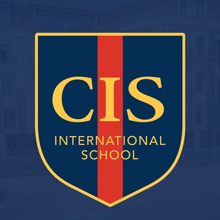 CIS Tashkent