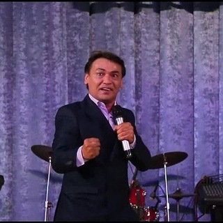 G'ayrat Axmedov prikollari