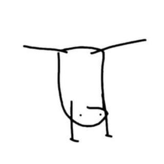 Sadew R K
