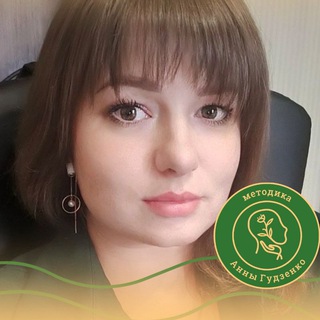 Assistent_Gudzenko_A