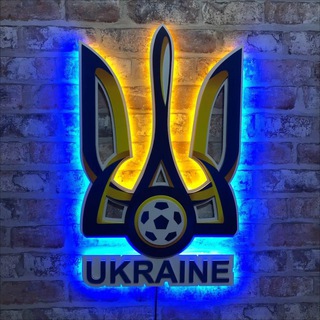 ⚽️FootballFaze